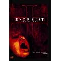 Exorzist: Der Anfang