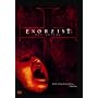 Exorzist: Der Anfang