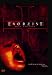 Exorzist: Der Anfang