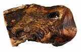 Eigenschaften Trixie  / Lunge, getrocknet, 100 g