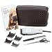 13-Pc. Pet Clipper Kit