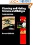 Planning and Making Crowns and Bridges