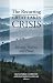 The Recurring Great Lakes Crisis