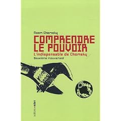 Comprendre le pouvoir : Tome 2