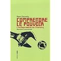 Comprendre le pouvoir : Tome 2