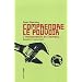 Comprendre le pouvoir : Tome 2