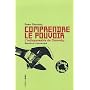Comprendre le pouvoir : Tome 2