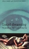 Lucid Dreaming