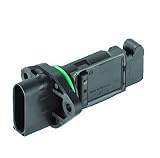 Porsche Mass Air Flow Sensor Meter MAF Boxster 911 Carrera GT2 Turbo #280218009 #99660612400