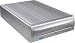 Logitec FireWire & USB 2.0 �O�t�^DVD�}R/RW���j�b�g LDR-CB160FU2/M (Macintosh�Ή�)