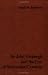 Search : Sir John Vanbrugh and the End of Restoration Comedy. (Costerus, New Ser., V. 31)
