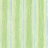 Brewster 443-Ci6318 Aloha Green Ombre Stripe Wallpaper, Green [並行輸入品]