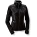 Eddie Bauer 365 Recycled Fleece Jacket