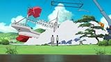 Summer Wars