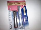 Max Factor Colour Perfection Extra Value Pack, 275 Wine Lipcolor