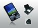 Electronics : 2Gb New 3rd Generation MP4 Player 2.0