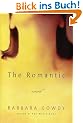 The Romantic