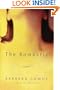 The Romantic: A Novel