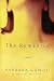 The Romantic: A Novel