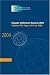 Book Dispute Settlement Reports 2004 (World Trade Organization Dispute Settlement Reports)