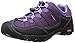 KEEN Pagosa Low WP Shoe (Little Kid/Big Kid)