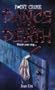 Dance With Death (Point Crime)