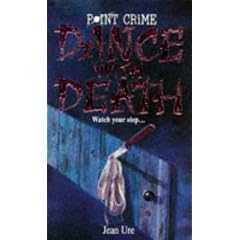 Dance With Death