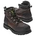 Men's John Deere 6