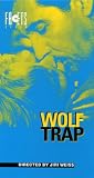 Review Facets  / Wolf Trap