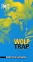 Wolf Trap [VHS]