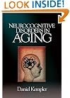 Neurocognitive Disorders in Aging