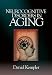 Book Neurocognitive Disorders in Aging