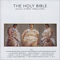 The Holy Bible