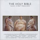 The Holy Bible