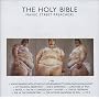 The Holy Bible