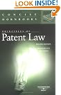 Principles Of Patent Law
