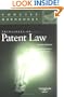 Principles of Patent Law (Concise Hornbooks)