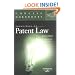 Principles Of Patent Law (Hornbook Series)
