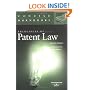 Principles Of Patent Law (Hornbook Series)