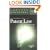 Principles Of Patent Law (Hornbook Series)
