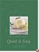 Le Cordon Bleu: Quick And Easy