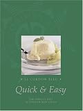 : Le Cordon Bleu: Quick And Easy