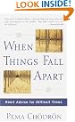 When Things Fall...