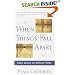 When Things Fall Apart: Heart Advice for Difficult Times