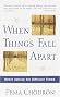 When Things Fall Apart