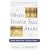 When Things Fall Apart: Heart Advice for Difficult Times