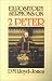 Expository Sermons on 2 Peter