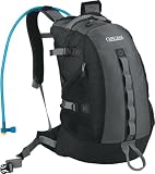 CamelBak Trail Blazer 70 oz Hydration Pack