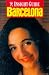 Barcelona Insight Guide (Insight Guides)