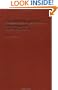 Cerebral Dysgenesis: Embryology and Clinical Expression